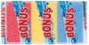 Frdszivacs BONUS