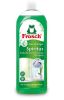 Ablaktisztt, spiritusszal, 750 ml, FROSCH