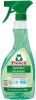 Ablaktisztt, spiritusszal, 500 ml, FROSCH