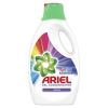 Folyékony mosószer, 2,2 l, ARIEL