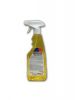 Folyékony tisztítószer koncentrátum, narancsolaj, 500 ml, ZETCLEAN