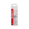Felület fertőtlenítő spray, alkoholos, 0,5 l, BRADOLIN