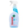 Frdszobai tisztt- s ferttlent spray, klrmentes, 700 ml, FLRASZEPT