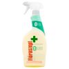 ltalnos tisztt- s ferttlent spray, klrmentes, 700 ml, FLRASZEPT