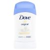 Izzadsgtl stift, 40 ml, DOVE 