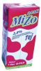 Tartós tej, visszazárható dobozban, 2,8%, 1 l, MIZO
