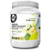 Aminokomplex, 500 g, FORPRO