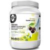 Aminokomplex, 500 g, FORPRO