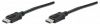 DisplayPort monitor kábel, 3 m, v1.1, MANHATTAN