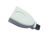 Adapter, DisplayPort - mini DisplayPort, SANDBERG