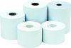 Thermo tekercs, 57/40/12, 18 m, 55 g, VICTORIA PAPER
