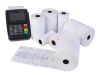 Thermo tekercs, 57/50/12, 28 m, 46 g, VICTORIA PAPER