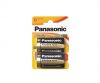 Elem, D góliát, 2 db, PANASONIC
