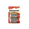 Elem, D góliát, 2 db, PANASONIC