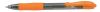 Zseléstoll, 0,32 mm, nyomógombos, PILOT