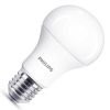 LED izz, E27,gmb, 7,5W, 806lm, 230 V, 4000K,A60, PHILIPS 