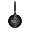 Wok serpeny, 24 cm, RESTO 