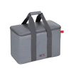 Httska, 23 liter, RESTO 