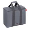 Hűtőtáska, 30 liter, RESTO