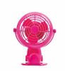 Asztali ventilátor, REXEL