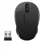 Egér, vezeték nélküli, optikai, USB, SPEEDLINK