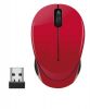 Egér, vezeték nélküli, optikai, USB, SPEEDLINK