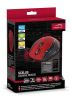Egér, vezetékes, optikai, USB, gaming, SPEEDLINK