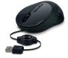 Egér, vezetékes, optikai, USB, SPEEDLINK