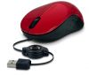 Egér, vezetékes, optikai, USB, SPEEDLINK