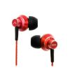 Fülhallgató, SOUNDMAGIC