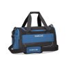 Sporttáska/utazótáska, 30L, RIVACASE