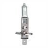 Halogén izzó, autó/gépjármű, B1/E1/H1/12V/55W/P14.5S, TUNGSRAM