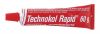 Ragasztó, folyékony, 60 g, TECHNOKOL
