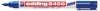 Alkoholos marker, CD/DVD, 0,5-1 mm, EDDING