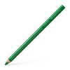 Színes ceruza, háromszögletű, FABER-CASTELL