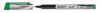 Alkoholos marker, OHP, 0,4 mm, GRANIT