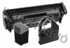 CLI-526KIT Tintapatron multipack Pixma iP4850, MG5150, 5250 nyomtatókhoz, CANON, c+m+y