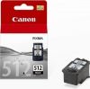 PG-512 Tintapatron Pixma MP240, 260, 480 nyomtatókhoz, CANON, fekete, 401 oldal