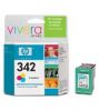 C9361EE Tintapatron DeskJet 5440, Officejet 6310 nyomtatókhoz, HP 342, színes, 5ml