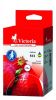 CL-513 Tintapatron Pixma MP240, 260, 480 nyomtatókhoz, VICTORIA, színes, 15ml