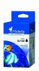6615 Tintapatron multipack DeskJet 810c, 812c nyomtatókhoz, VICTORIA, fekete, 2*42ml