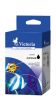 C2P23AE Tintapatron Officejet Pro 6830 nyomtatóhoz, VICTORIA 934XL, fekete, 45ml