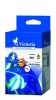 CC656AE Tintapatron OfficeJet J4580, 4660 nyomtatókhoz, VICTORIA 901, színes, 15ml