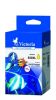 CD974AE Tintapatron OfficeJet 6000, 6500 nyomtatókhoz, VICTORIA 920XL, sárga, 12ml