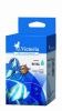 CN046AE Tintapatron OfficeJet Pro 8100 nyomtatóhoz, VICTORIA TECHNOLOGY 951XL, cián, 20ml
