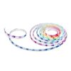 Okos LED szalag, 5m, Wi-Fi, multicolor, TP-LINK,
