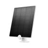 Okos szolár panel, vízálló, állítható, TP-LINK,