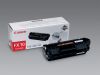 FX-10 Lézertoner i-SENSYS MF4010, 4120, 4140 nyomtatókhoz, CANON fekete, 2k