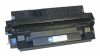 C4129X Lézertoner LaserJet 5000, 5000N nyomtatókhoz, VICTORIA 29X, fekete, 10k