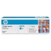 CC531A Lézertoner ColorLaserJet CM2320fxi, 2320n nyomtatókhoz, HP 304A, cián, 2,8k